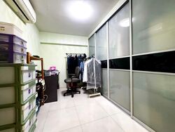 Blk 14 Kampong Arang Road (Kallang/Whampoa), HDB 3 Rooms #543165581